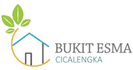 logo-1